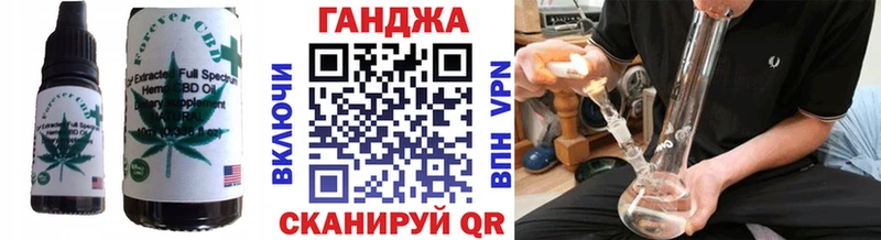 что такое наркотик  Сортавала  Еда ТГК марихуана 