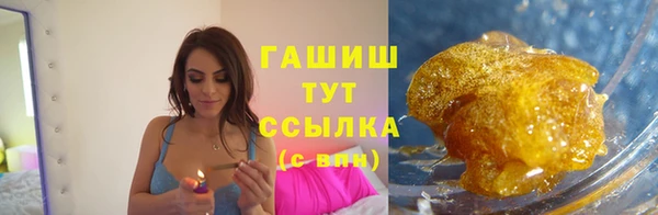 кокс Баксан