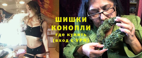 гидра Балабаново