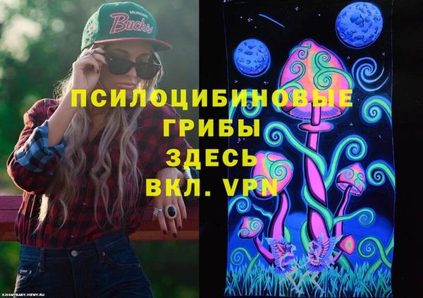 первитин Арсеньев
