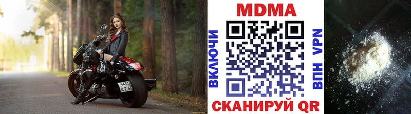 даркнет сайт blacksprut tor МДМА VHQ Сортавала
