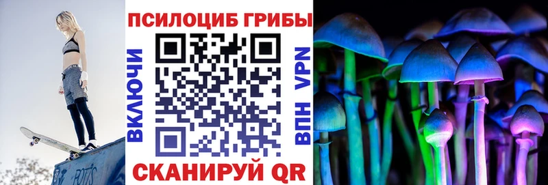 мега   Сортавала  Галлюциногенные грибы ЛСД 